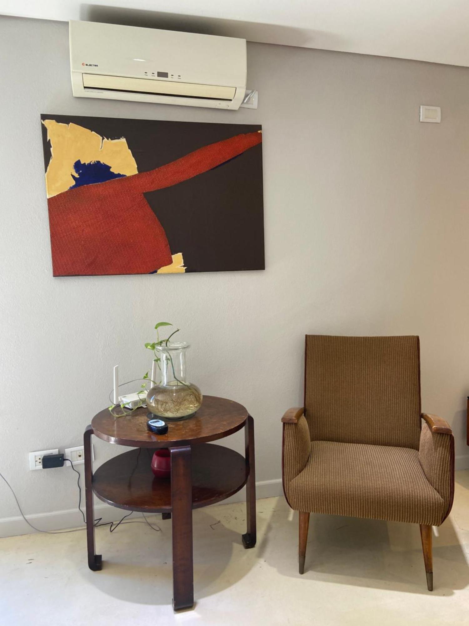 First Palermo Hotel Buenos Aires Exterior photo